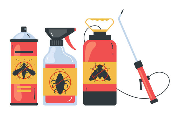 Best Emergency Pest Control  in Ottawa, KS